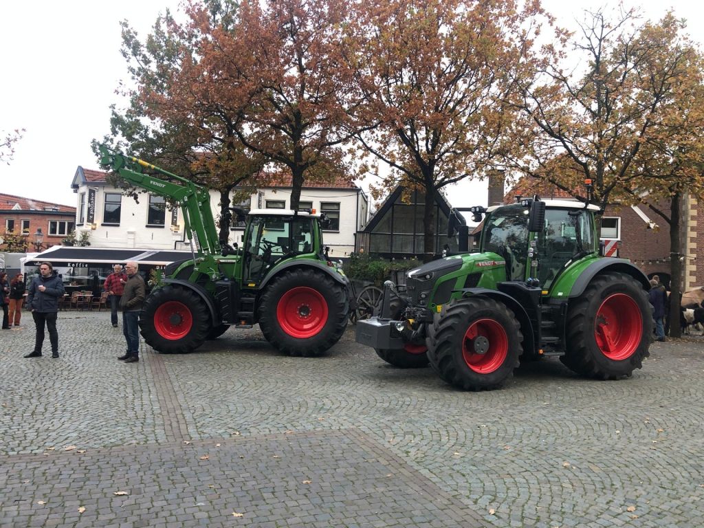 46aae015-31aa-4c06-9f86-79484942da48