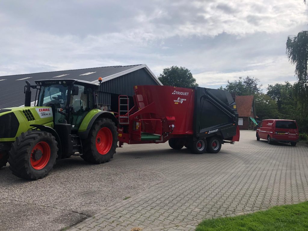 PHOTO-2025-08-05-20-03-11