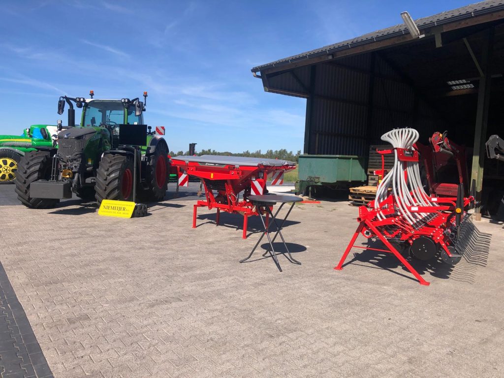 PHOTO-2025-08-29-11-42-25