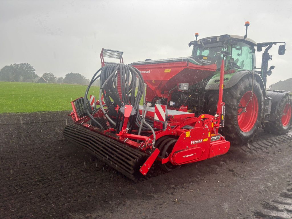 PHOTO-2025-09-17-08-32-38 2