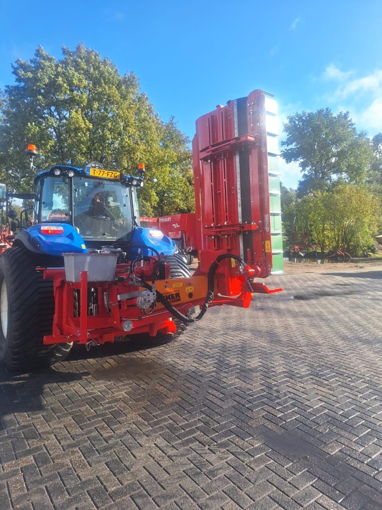 PHOTO-2025-10-27-11-14-50 3