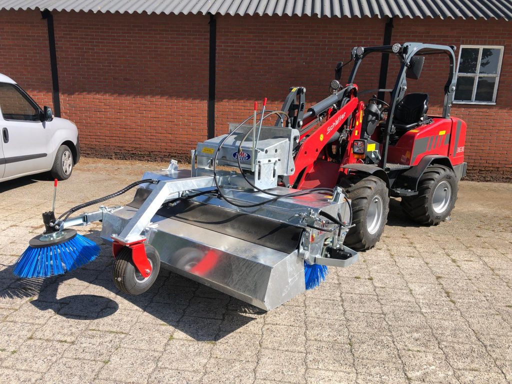 PHOTO-2025-11-08-09-53-07