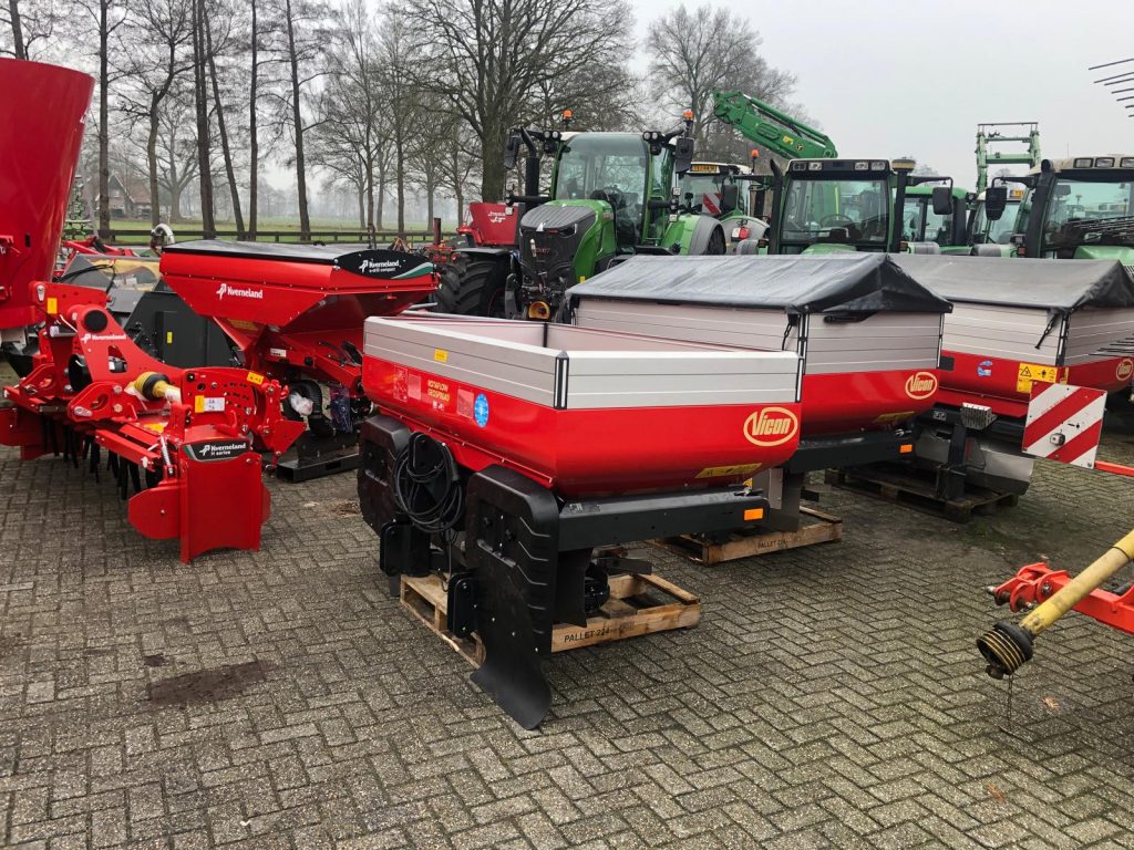 51e89595-a6db-4d73-9690-25251bd1e5cf