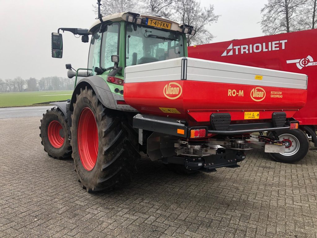 d4df0caa-92c2-43b4-8a0b-b69b0727731d