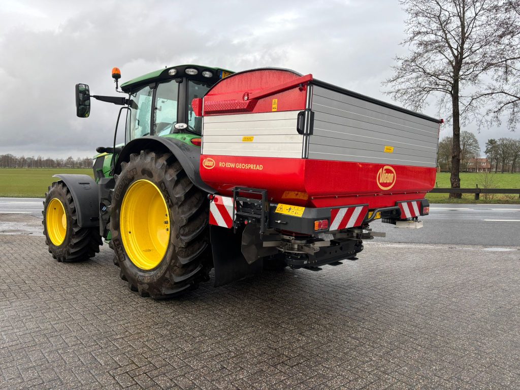 PHOTO-2026-03-11-17-27-52 4